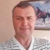Comentarii