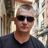 Comentarii